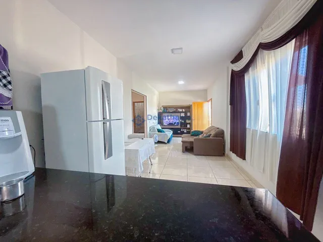 Imagem 10: Casa Residencial em Alfenas - Mg, Residencial Vale Verde
