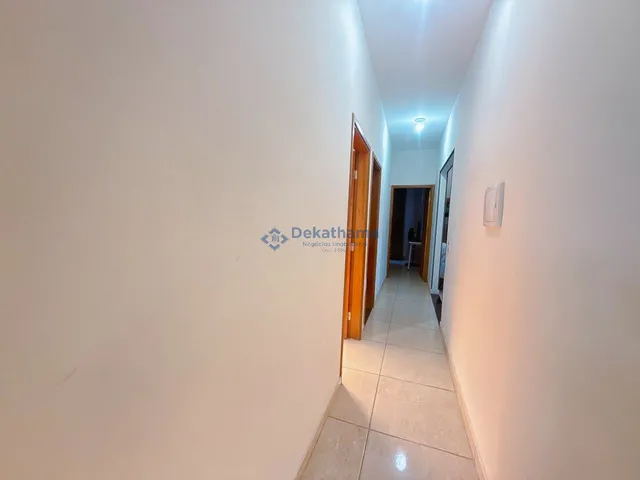 Imagem 6: Casa Residencial em Alfenas - Mg, Residencial Vale Verde