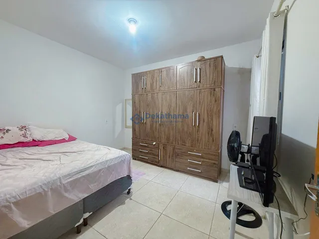 Imagem 5: Casa Residencial em Alfenas - Mg, Residencial Vale Verde
