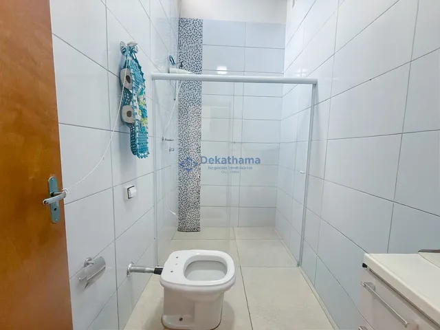 Imagem 12: Casa Residencial em Alfenas - Mg, Residencial Vale Verde