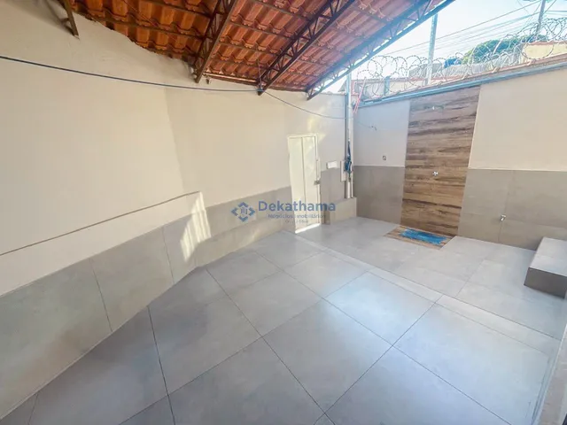 Imagem 13: Casa Residencial em Alfenas - Mg, Residencial Vale Verde