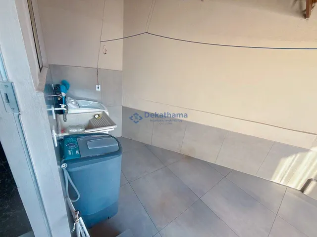Imagem 11: Casa Residencial em Alfenas - Mg, Residencial Vale Verde