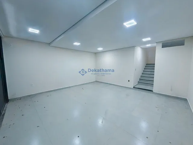 Imagem 6: Casa Residencial em Alfenas - Mg, Residencial São Lucas