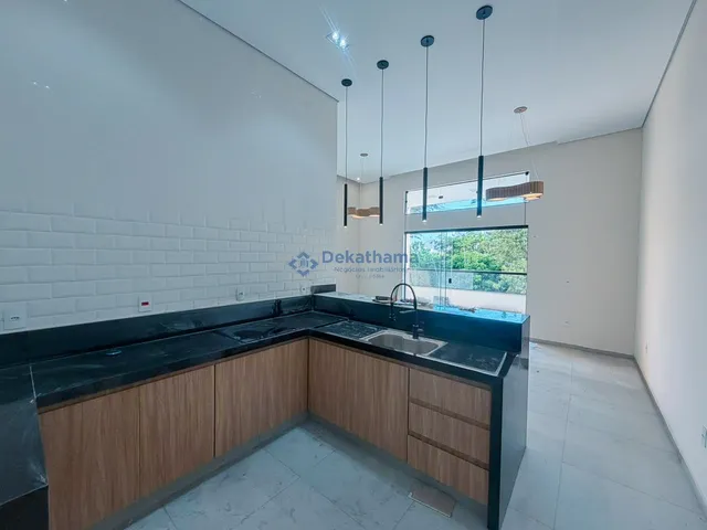 Imagem 11: Casa Residencial em Alfenas - Mg, Residencial São Lucas
