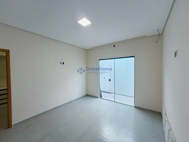 Imagem 7: Casa Residencial em Alfenas - Mg, Residencial São Lucas