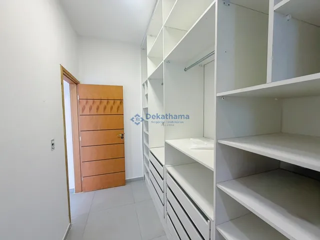 Imagem 3: Casa Residencial em Alfenas - Mg, Residencial São Lucas