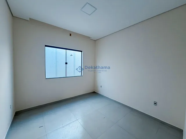 Imagem 8: Casa Residencial em Alfenas - Mg, Residencial São Lucas
