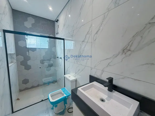 Imagem 14: Casa Residencial em Alfenas - Mg, Residencial São Lucas