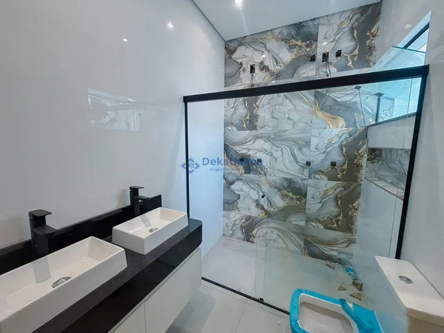 Imagem 2: Casa Residencial em Alfenas - Mg, Residencial São Lucas