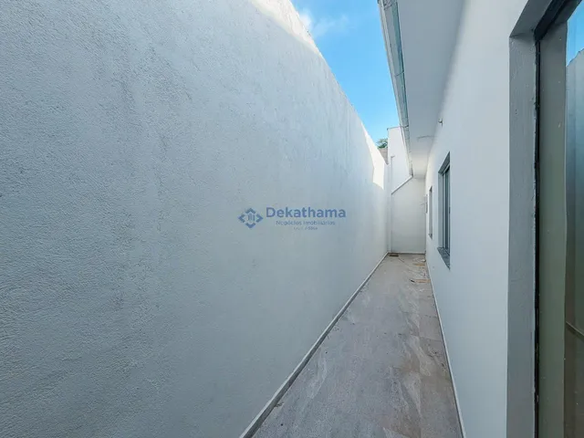 Imagem 10: Casa Residencial em Alfenas - Mg, Residencial São Lucas