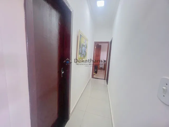 Imagem 11: Casa Residencial em Alfenas - Mg, Residencial Júlio Alves