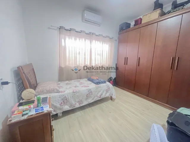 Imagem 8: Casa Residencial em Alfenas - Mg, Residencial Júlio Alves