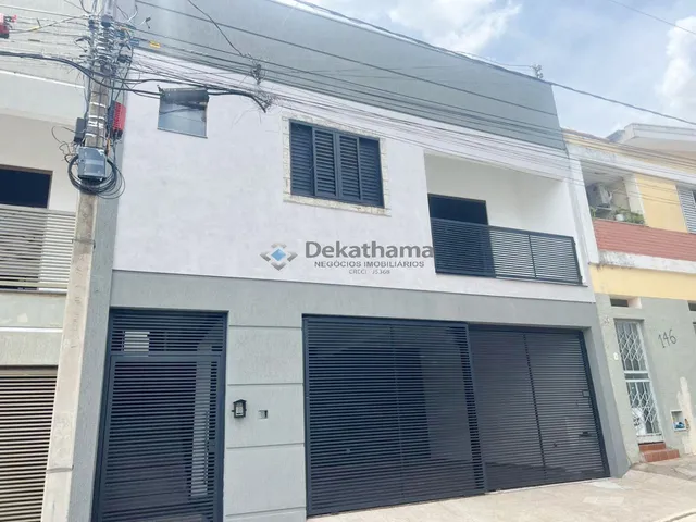 Imagem 14: Casa Residencial em Alfenas - Mg, Vila Teixeira