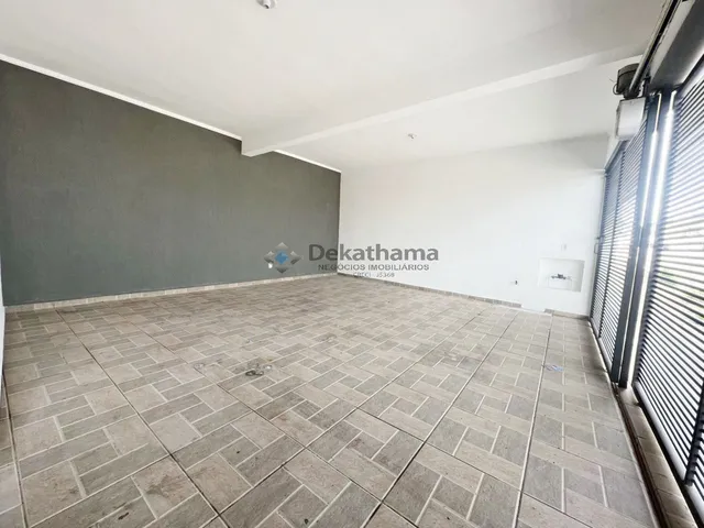 Imagem 8: Casa Residencial em Alfenas - Mg, Vila Teixeira