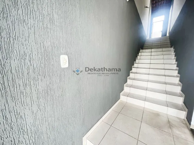 Imagem 5: Casa Residencial em Alfenas - Mg, Vila Teixeira