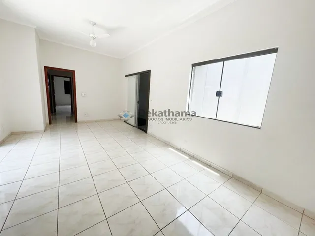 Imagem 2: Casa Residencial em Alfenas - Mg, Vila Teixeira