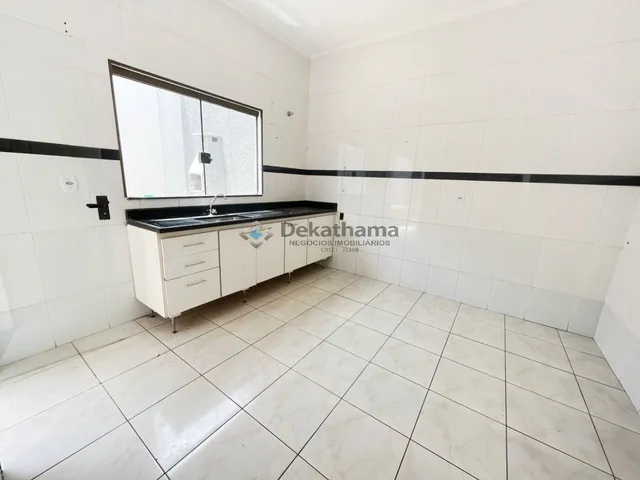 Imagem 4: Casa Residencial em Alfenas - Mg, Vila Teixeira