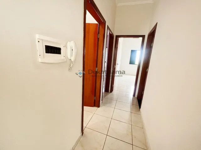 Imagem 10: Casa Residencial em Alfenas - Mg, Vila Teixeira