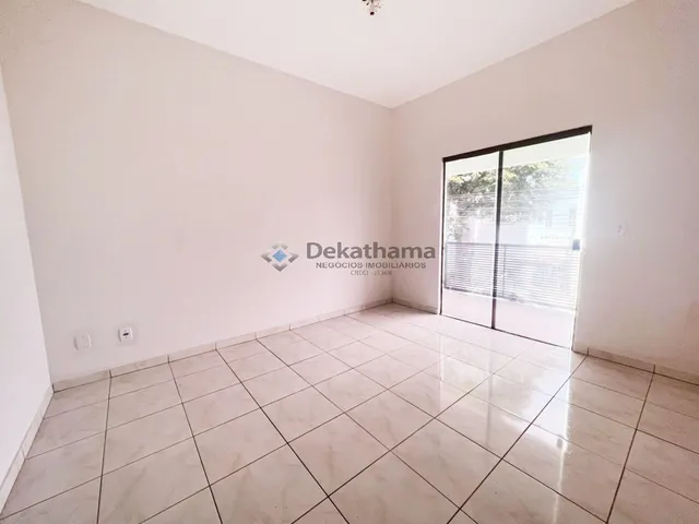 Imagem 6: Casa Residencial em Alfenas - Mg, Vila Teixeira