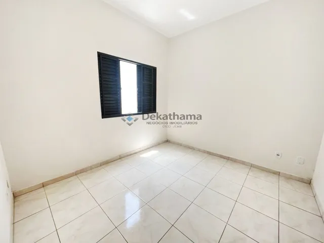 Imagem 13: Casa Residencial em Alfenas - Mg, Vila Teixeira