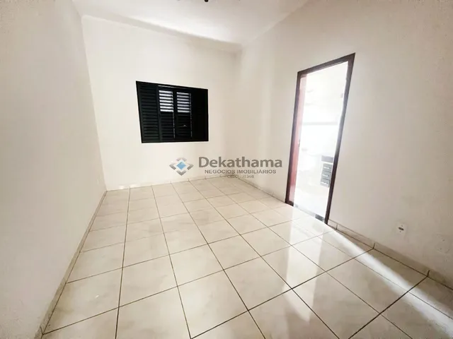 Imagem 12: Casa Residencial em Alfenas - Mg, Vila Teixeira