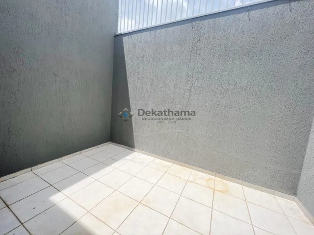 Imagem 7: Casa Residencial em Alfenas - Mg, Vila Teixeira