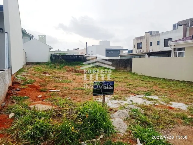 Imagem: Residencial Verdes Campos - Terreno em Condomínio
