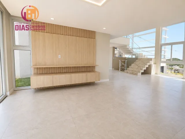 Imagem 7: Casa Alto Padrão em Alphaville (Abrantes), Camaçari/Ba