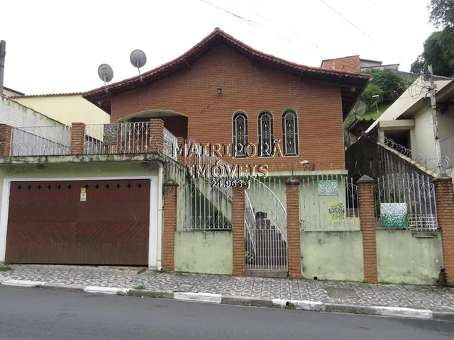 Imagem: Um Imóvel Que Une Praticidade, Conforto