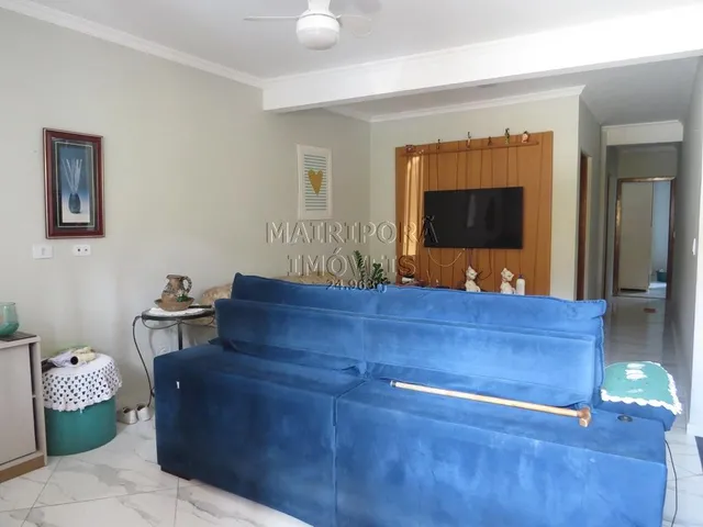 Imagem: Casa Residencial em Mairiporã - São Paulo