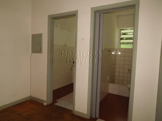 Imagem 9: Apartamento Residencial em Mairiporã - São Paulo, Cidade Jardim