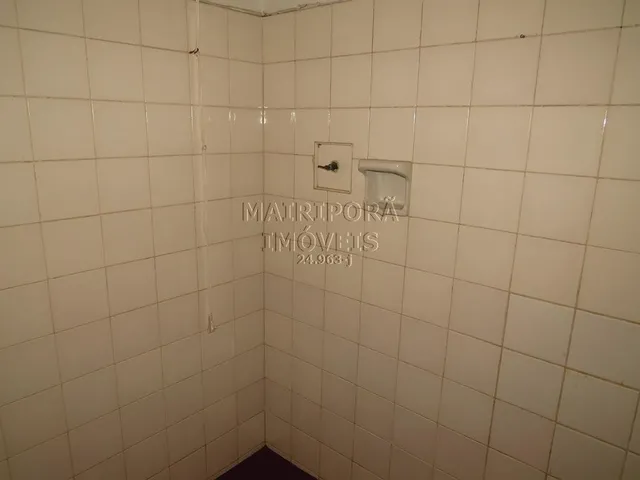 Imagem 16: Apartamento Residencial em Mairiporã - São Paulo, Cidade Jardim