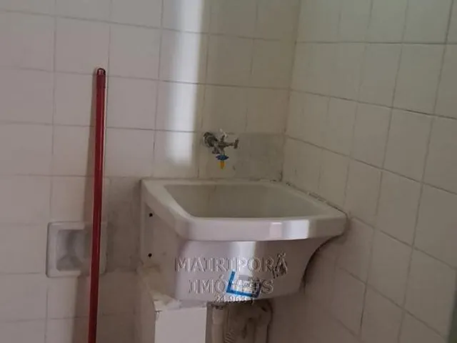 Imagem 10: Apartamento Residencial em Mairiporã - São Paulo, Cidade Jardim