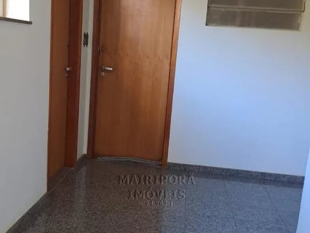 Imagem 12: Apartamento Residencial em Mairiporã - São Paulo, Cidade Jardim
