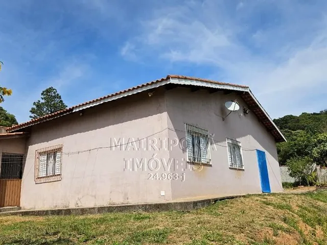 Imagem: Chacara Residencial em Mairiporã - São