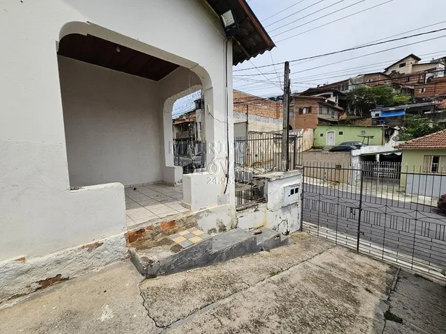 Imagem 10: Casa Residencial em Mairiporã - São Paulo, Centro