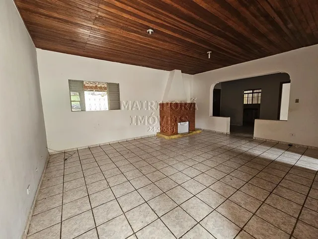 Imagem 9: Casa Residencial em Mairiporã - São Paulo, Centro