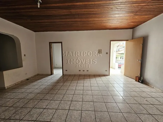 Imagem 6: Casa Residencial em Mairiporã - São Paulo, Centro