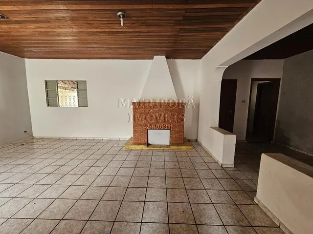 Imagem 12: Casa Residencial em Mairiporã - São Paulo, Centro