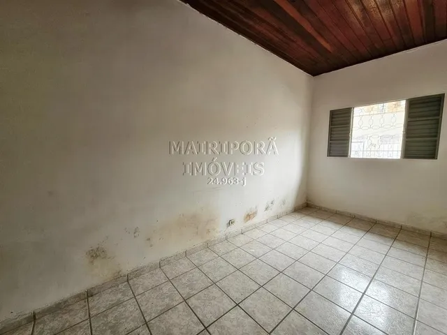 Imagem 7: Casa Residencial em Mairiporã - São Paulo, Centro