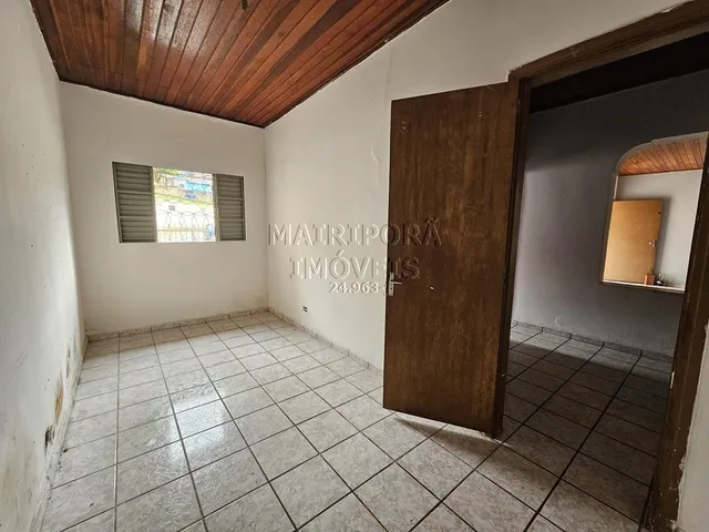 Imagem 5: Casa Residencial em Mairiporã - São Paulo, Centro