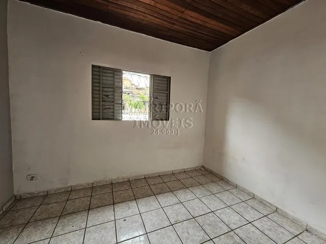 Imagem 3: Casa Residencial em Mairiporã - São Paulo, Centro