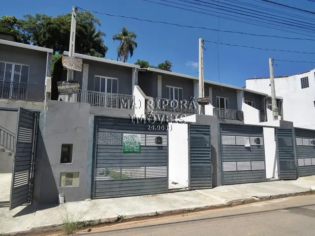 Imagem: Investimento Que Une Aconchego e Praticidade!