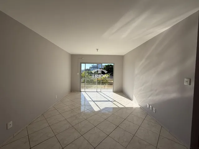Imagem 14: Apartamento 2 Dormitórios À Venda Florestal Lajeado/Rs