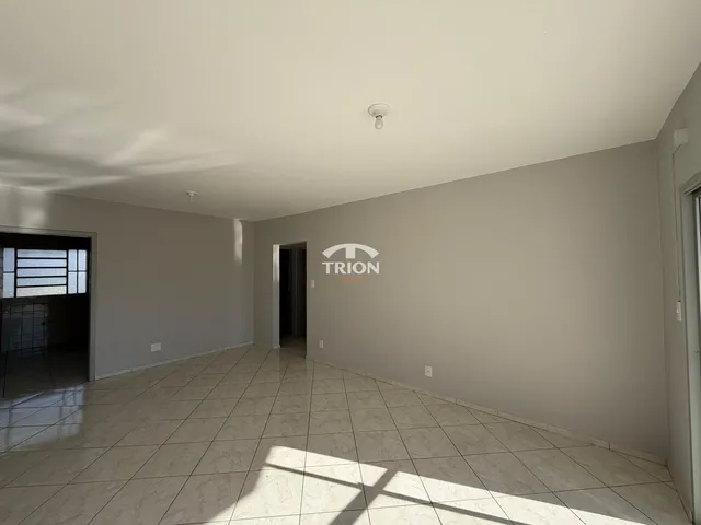 Imagem 2: Apartamento 2 Dormitórios À Venda Florestal Lajeado/Rs