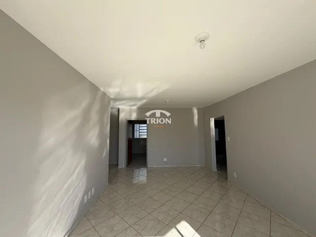 Imagem 7: Apartamento 2 Dormitórios À Venda Florestal Lajeado/Rs