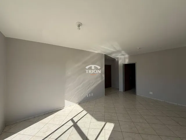 Imagem 12: Apartamento 2 Dormitórios À Venda Florestal Lajeado/Rs