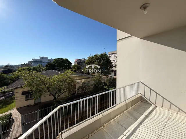 Imagem 16: Apartamento 2 Dormitórios À Venda Florestal Lajeado/Rs
