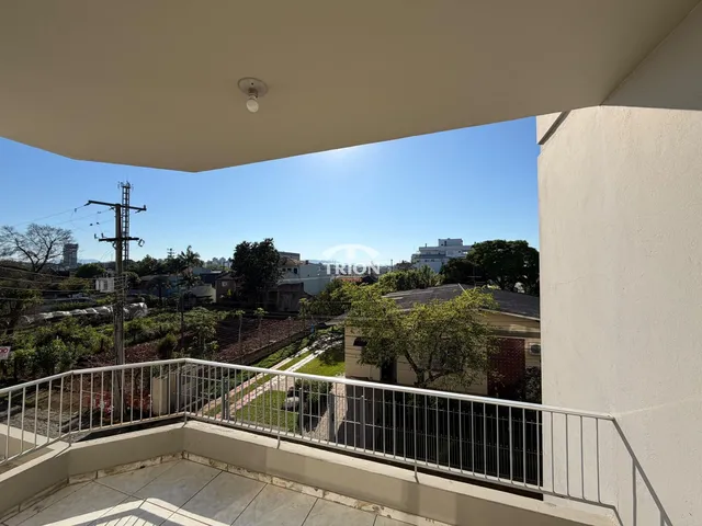 Imagem 4: Apartamento 2 Dormitórios À Venda Florestal Lajeado/Rs