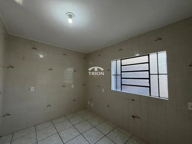 Imagem 13: Apartamento 2 Dormitórios À Venda Florestal Lajeado/Rs